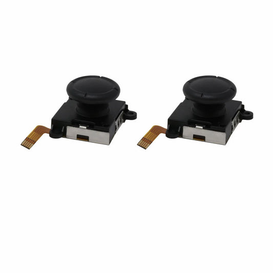 Hall Effect Joystick Add-On (pair of 2)